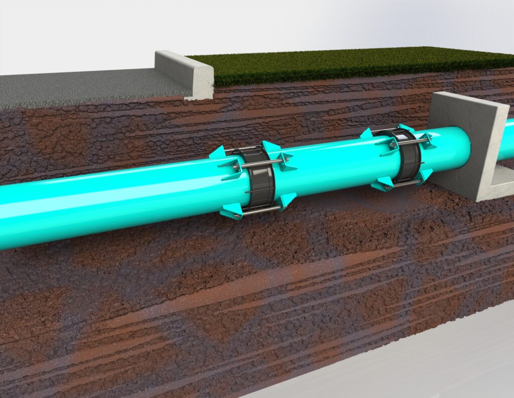 rocker render 2